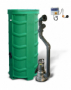 /pompe-de-relevage-et-station/station-de-relevage-sanirel-eaux-usees-chargees-technirel-mono-pompe-p-4005687.4-600x600.jpg