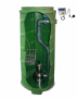 /pompe-de-relevage-et-station/station-de-relevage-sanirel-eaux-usees-chargees-technirel-mono-pompe-p-4005687.5-600x600.jpg