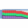 /pompe-de-relevage-et-station/station-de-relevage-sanirel-eaux-usees-chargees-technirel-mono-pompe-p-4005688.1-600x600.png