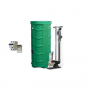 /pompe-de-relevage-et-station/station-de-relevage-sanirel-eaux-usees-chargees-technirel-mono-pompe-p-4005688.2-600x600.jpg