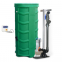 /pompe-de-relevage-et-station/station-de-relevage-sanirel-eaux-usees-chargees-technirel-mono-pompe-p-4005688.3-600x600.jpg