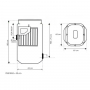 /pompe-de-relevage-et-station/station-de-relevage-station-eaux-usees-chargees-technirel-mono-pompe-p-4005694.1-600x600.jpeg