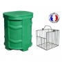 /pompe-de-relevage-et-station/station-de-relevage-station-eaux-usees-chargees-technirel-mono-pompe-p-4005694.2-600x600.jpeg