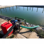 /pompe-de-surface/motopompe-196-cm3-debit-30-m3/h-pour-eaux-claires-p-4005623.1-600x600.jpg