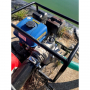 /pompe-de-surface/motopompe-196-cm3-debit-30-m3/h-pour-eaux-claires-p-4005623.2-600x600.jpg