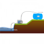 /pompe-de-surface/motopompe-196-cm3-debit-30-m3/h-pour-eaux-claires-p-4005623.3-600x600.jpg