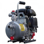 Motopompe auto-amorçante pour eau claire TEF 25HA / GX50