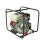 /pompe-de-surface/motopompe-auto-amorcante-pour-eau-claire-tef-25ha-gx50-p-4005628.1-600x600.jpg