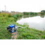 /pompe-de-surface/motopompe-debit-max-12-m3/h-pour-eaux-claires-p-4005622.1-600x600.jpg