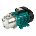 Pompe à eau de surface multi-étages HYLINE