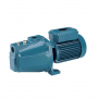 /pompe-de-surface/pompe-auto-amorcante-liquides-propres-230v-6m2/h-max-p-4005595.1-600x600.jpg