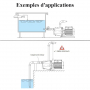 /pompe-de-surface/pompe-auto-amorcante-liquides-propres-230v-6m2/h-max-p-4005595.2-600x600.jpg