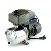 Pompe DAB Active Jetinox 102 Mono
