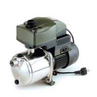 Pompe DAB Active Jetinox 102 Mono Pompe DAB Active Jetinox 102 Mono