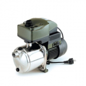 Pompe DAB Active Jetinox 132 Mono