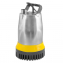 /pompe-de-surface/pompe-de-relevage-pour-eaux-de-chantiers-p-4005640.1-600x600.jpg