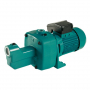 Pompe de surface 1,5 HP HYLINE B-JET 150