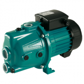 Pompe de surface 2 Hp
