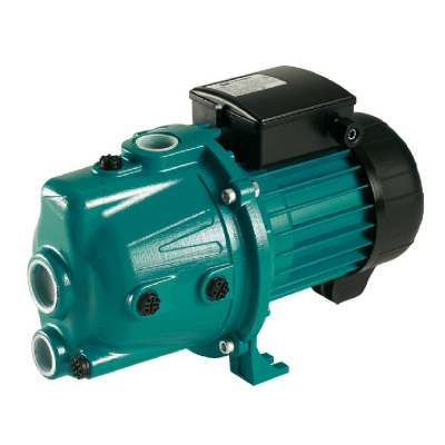 Pompe de surface 2 Hp