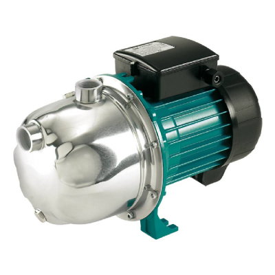 Pompe de surface Inox