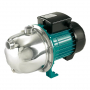Pompe de surface Inox