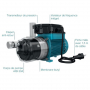 /pompe-de-surface/pompe-de-surface-meta-a-vitesse-variable-debit-max-140-l/min-p-4005645.1-600x600.jpg