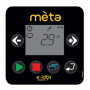 /pompe-de-surface/pompe-de-surface-meta-a-vitesse-variable-debit-max-140-l/min-p-4005645.4-600x600.jpg