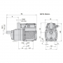/pompe-de-surface/pompe-de-surface-meta-s-a-vitesse-variable-debit-max-100-l/min-p-4005644.3-600x600.jpg