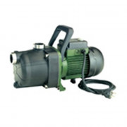 Pompe monocellulaire auto-amorçante DAB GARDEN COM 62 M - 102 M