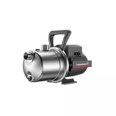 Pompe monocellulaire JP 4-54 / 5-48 Grundfos
