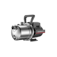Pompe monocellulaire JP 4-54 / 5-48 Grundfos