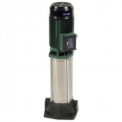 Pompe multicellulaire verticale-  KVC 65/50 M