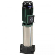 Pompe multicellulaire verticale-  KVC 65/50 M