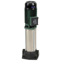 Pompe multicellulaire verticale-  KVC 75/50 M
