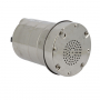 /pompe-de-surface/pompe-serpillere-2-mm-monophase-inox-p-4005634.1-600x600.jpg