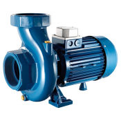 Pompes centrifuges