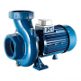 Pompes centrifuges