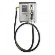 Boitier mural de distribution BioDiesel HDM éco 100 L/min