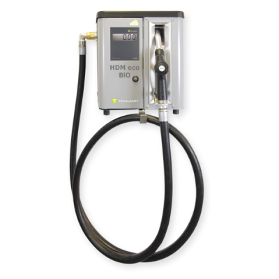 Boitier mural de distribution BioDiesel HDM éco 100 L/min