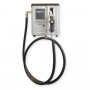 Boitier mural de distribution BioDiesel HDM éco 55 L/min