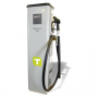 Borne de distribution BioDiesel HDM éco 75 L/min
