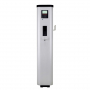 /pompe-gasoil-gnr-essence/borne-de-distribution-gnr-gasoil-fioul-60-100-l/min-230v-de-pressol-p-4006657.1-600x600.jpg