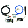 /pompe-gasoil-gnr-essence/kit-pompe-de-transfert-gasoil-bi-voltage-35-ou-70-l/min-cematic-p-4006692.1-600x600.jpg