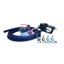 /pompe-gasoil-gnr-essence/kit-pompe-transfert-de-gasoil-gnr-45-l/min-12-ou-24-v-de-cemo-p-4006678.1-600x600.jpg