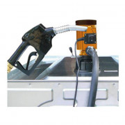 Kit pompe transfert GNR 30 l/min CENTRIMATIC de CEMO