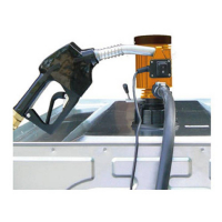 Kit pompe transfert GNR 30 l/min CENTRIMATIC de CEMO Kit pompe transfert GNR 30 l/min CENTRIMATIC de CEMO