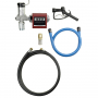 /pompe-gasoil-gnr-essence/kit-pompes-de-transfert-54-l/mn-gasoil-gnr-pour-batterie-de-pressol-p-4006679.1-600x600.jpg