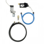 /pompe-gasoil-gnr-essence/kit-pompes-de-transfert-60-l/min-gasoil-gnr-230v-de-pressol-p-4006674.2-600x600.jpg