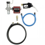 /pompe-gasoil-gnr-essence/kit-pompes-de-transfert-60-l/min-gasoil-gnr-230v-de-pressol-p-4006674.3-600x600.jpg
