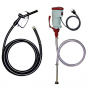 /pompe-gasoil-gnr-essence/kit-pompes-de-transfert-de-fioul-gnr-38-ou-43-l/mn-12/24v-de-pressol-p-4006664.1-600x600.jpg